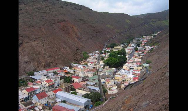 FOTO 4 | Pero no es la única. La isla tropical de unos 76 kilómetros cuadrados ofrece ciclismo de montaña, pesca deportiva y buceo en aguas donde la visibilidad es de hasta 30 metros. (Foto: tripadvisor)