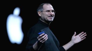 Las tres reglas de oro de Steve Jobs para que las reuniones de trabajo sean realmente efectivas