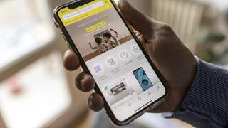 MercadoLibre casi triplicará inversión en México a US$ 1,100 millones este año