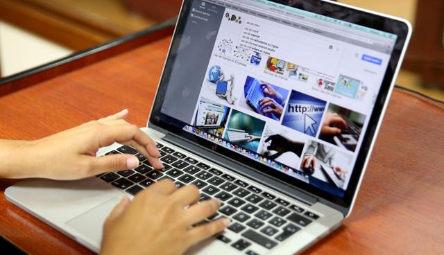 Foto 9 | En próximas semanas SBS sabrá qué tipo de fintech debería ser regulado. ) La Superintendencia de Banca, Seguros y AFP (SBS) cada vez mira con mayor atención la innovación que conllevan las fintech en el mercado financiero. Tan es así que desde hace un año viene analizando qué tipos de fintech existen, cuá- les deberían ser reguladas y cómo se orientaría tal regulación, dijo Óscar Basso, superintendente adjunto de la SBS. Así, en las próximas semanas saldría un documento de trabajo que recopila toda la información sobre el mercado de fintech, adelantó. “La necesidad de una regulación focalizada en aquellos temas que nos interesan es algo que tenemos que hacer ya y que estamos haciendo ya”, enfatizó en el Seminario Internacional de Microfinanzas “Gestión de la Innovación: Transformación Digital, Ética y Valores en las Microfinanzas”, que se realiza en Urubamba-Cusco bajo la organización de la Federación Peruana de Cajas Municipales de Ahorro y Crédito (Fepmac) (Foto: Andina).