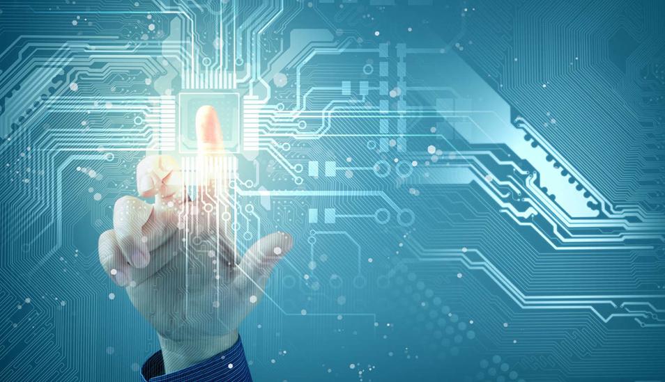 FOTO 1 | 1. Servicios digitales . Equipo: Computadora, programas
Este negocio puede ser genial para las personas altamente creativas. Con el sector digital en ascenso, la demanda de programadores, diseñadores y expertos en tecnología va en aumento.

Jacob Cass es un diseñador gráfico que empezó su negocio Just Creative en 2012. Con él se dedica a hacer logos, sitios web, papelería y materiales de marketing visual. (Foto: Freepik)