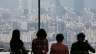 Corea del Sur convertirá hoteles en departamentos para subir la escasa oferta de alquiler 
