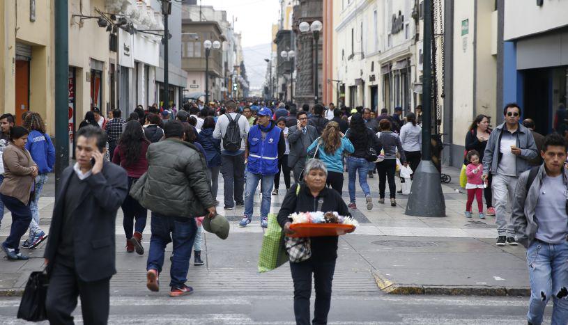 (Imagen referencial/Archivo)