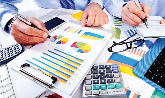 8) El profesional de esta carrera podrá desempeñarse en varias áreas.