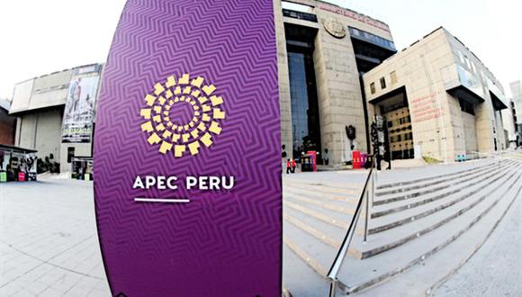 Las exportaciones de Perú al APEC crecieron 14 veces desde 1998, cuando ingresó al foro. En 2023, alcanzaron los US$ 44,089 millones, un nuevo récord. Foto: gob.pe.