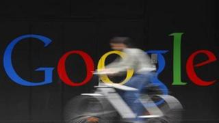 Google reembolsará a padres al menos US$ 19 millones por compras de niños