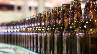 Mercado ilícito de bebidas alcohólicas crece 6.5% en Perú ante restricciones por COVID-19 