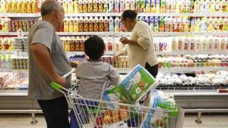 Sodexo: 1 de cada 4 de empresas en Perú entrega vales de alimentos a empleados