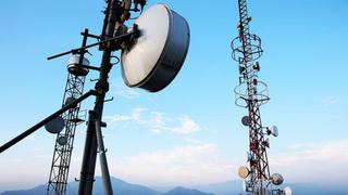 Perú y países andinos fortalecerán integración en telecomunicaciones con apoyo de CAF