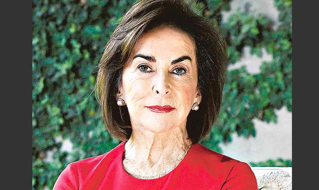 FOTO 4 | 17. Juan Carlos Escotet de Venezuela con US$ 4,400 millones. Industria: banca. Puesto 480 en ranking global.