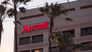 Marriott quiere ser el Amazon de los viajes con nueva plataforma