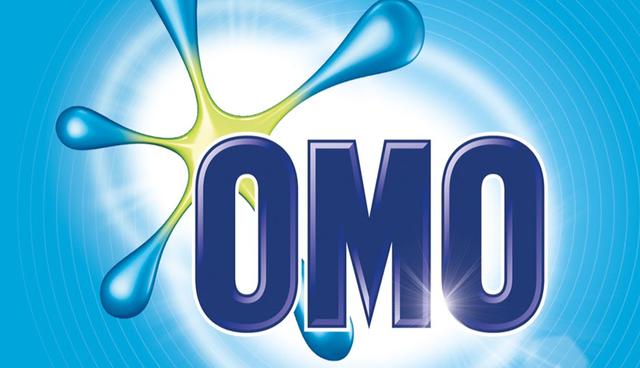 FOTO 23 | 48. Omo (Cuidado del hogar) Valor de marca US$ 4-5 mil millones