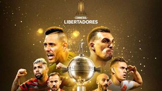 River Plate vs. Flamengo: aerolínea ofreció cambiar vuelos de Santiago a Lima tras elección de nueva sede