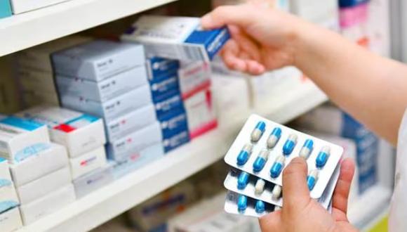 Anacab: el gobierno debe abastecer farmacias del Minsa para dar medicamentos gratis