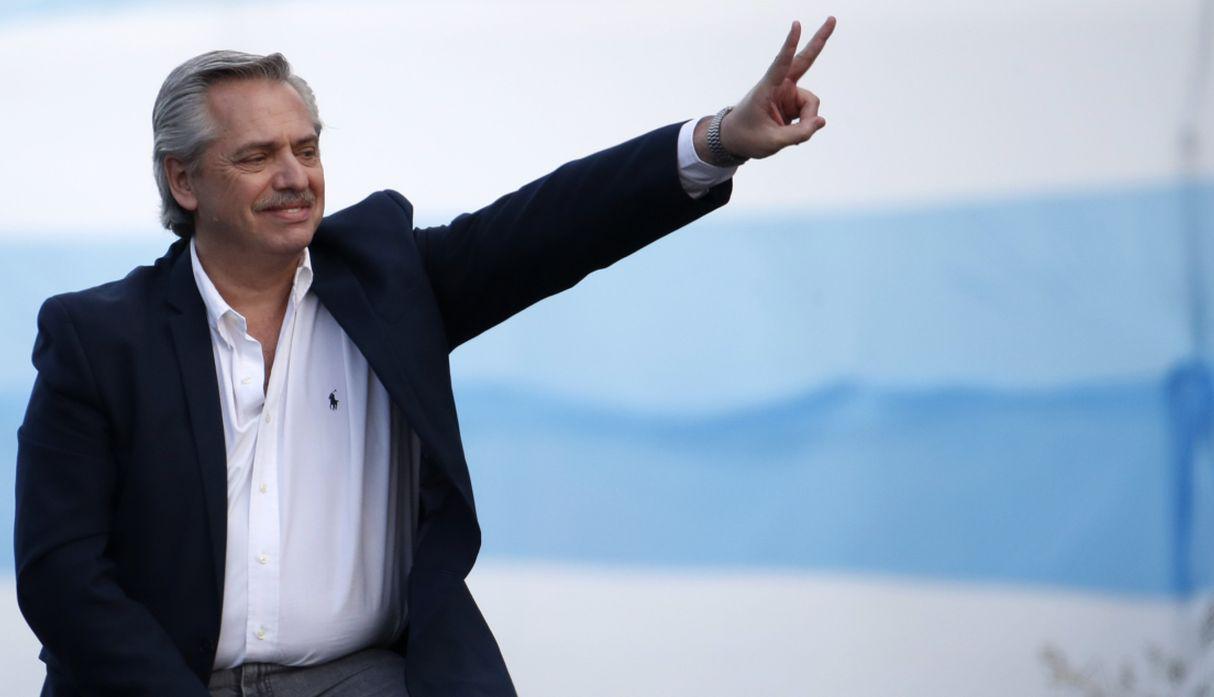 Sus críticos lo consideran camaleónico por haber acompañado a sectores ultraliberales, como el de Domingo Cavallo, y a populistas de izquierda, como los Kirchner. (Foto: AP)