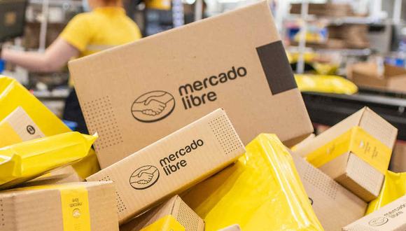 El plan de MercadoLibre es parte de una estrategia más amplia para expandir su red logística, acelerar las entregas y reducir la dependencia de los transportistas externos. (Foto: Twitter Mercado Libre)