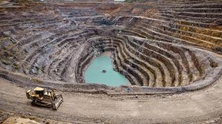 Macrorregión Norte concentra el 44% de la cartera de inversión minera del Perú, afirma estudio