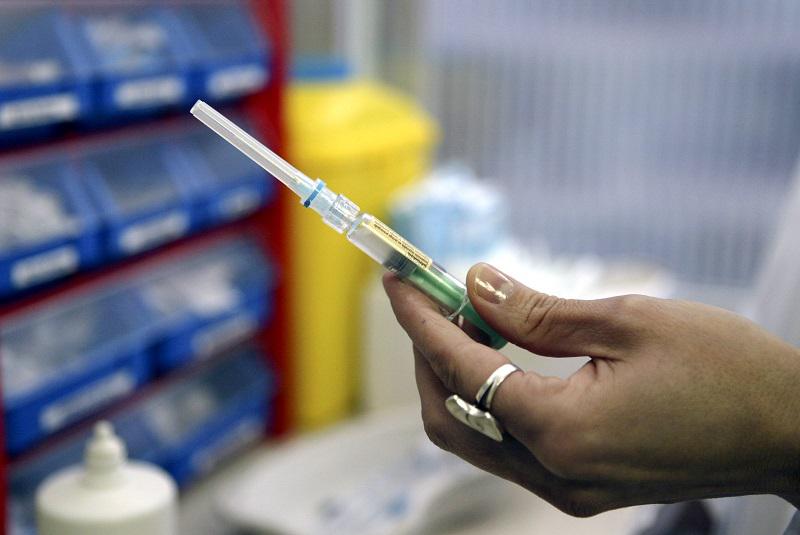 Las noticias desde la industria son sombrías, ya que las bajas ganancias desalientan la inversión en antibióticos cruciales.