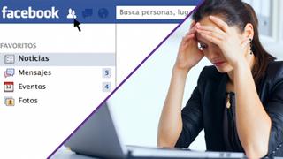 En Vivo: Tengo a mi jefe en redes sociales, ¿debería bloquearlo?