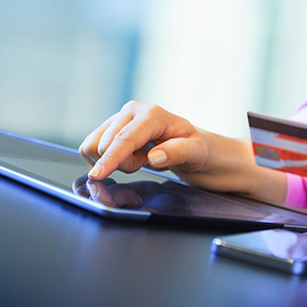 Banca digital: Conoce los productos innovadores del sector ...