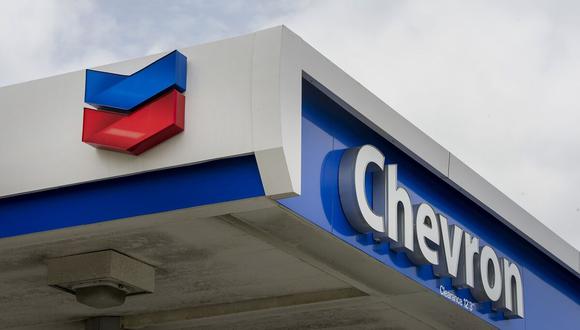 Sería menos probable que Chevron se abasteciera de soja de Brasil,(Foto: Bloomberg)