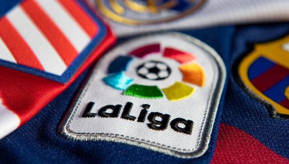 La pandemia ha puesto de rodillas a los clubes de fútbol europeos, golpeados por una caída repentina de los ingresos, mientras que siguen pagando altos salarios a los jugadores.