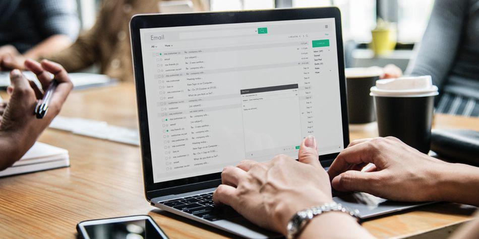 Internet posee los recursos más útiles para realizar una búsqueda de empleo. (Foto: Shutterstock)