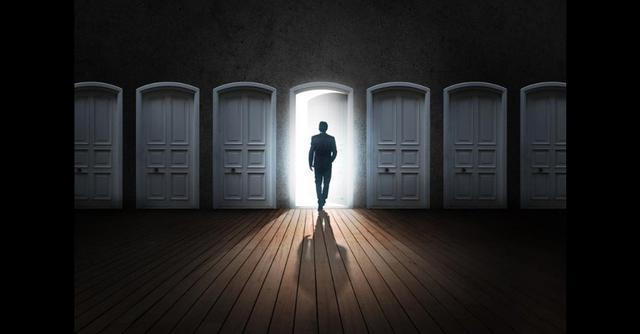 FOTO 6 | 6. Perseguir tu pasión (Foto: iStock)