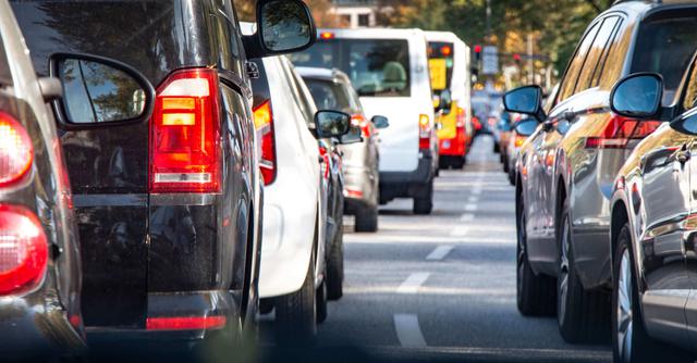 FOTO 3 | 3. Prioriza los horarios (Foto: iStock)