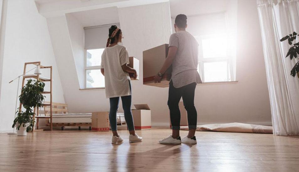 Foto 7 | Busca la seguridad, no solo del lugar, sino también del sistema constructivo que presente el edificio. Es decir, que cuente con las normas técnicas vigentes en las instalaciones (sanitarias, eléctricas y gas), así como un sistema sismo resistente en su estructura. Del mismo modo se debe considerar que los acabados del inmueble sean de calidad y de primera mano. Recuerda que conocer esta información te permitirá hacer cambios o mejoras en el inmueble cuando lo requieras. (Foto: Andina)