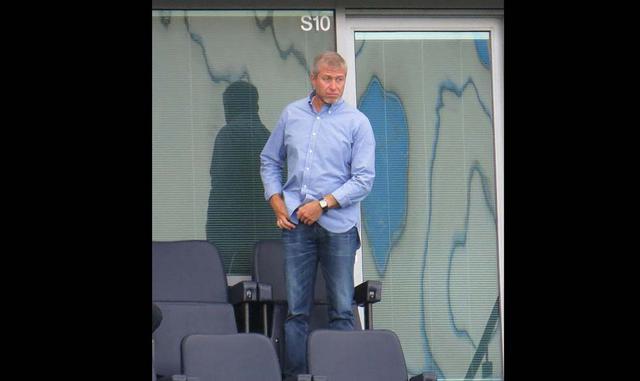 FOTO 10 | 11. Fútbol – 13.1% (foto: Mega ricos)