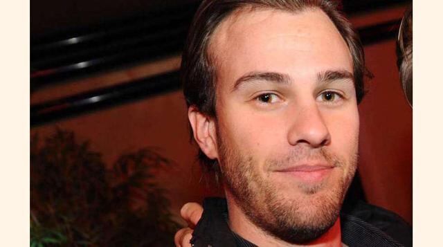 5. Tom Persson, 31 – Patrimonio Neto: US$ 2,200 millones (1,95 mil millones de euros)