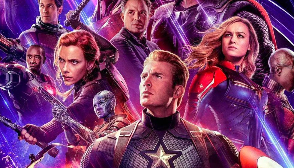 La Vida Secreta De Las Mascotas 2 Supera A X Men En Taquilla Norteamericana Fotogalerias Gestion