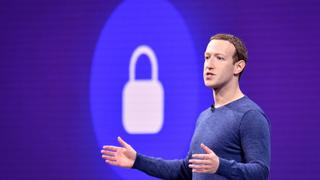Facebook deberá hacer frente a demanda por violación de datos