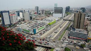 Smart city: ¿es posible que Lima se convierta en una ciudad inteligente?