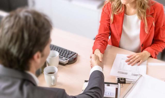 Foto 3 | No tener un contrato por escrito y firmado: Debido a la naturaleza de las sociedades, todo detalle y obligación debe definirse con claridad y ponerse por escrito, siendo aceptado por ambas partes. Es recomendable hacerlo con la ayuda de un abogad