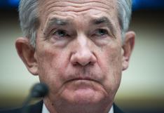 Fed: “no hay garantías” de domar inflación sin daño laboral