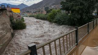 Lluvias en Perú hoy, 31 de marzo: último minuto del pronóstico del tiempo a nivel nacional