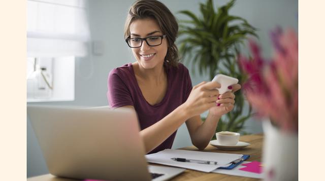 Aceptación incondicional y agradecimiento. Acéptese tal como es y acepte a los suyos tal y como son. Rompa con el perfeccionismo y no trate de controlar lo incontrolable. Dedique diariamente unos minutos para apreciar y agradecer lo bueno que hay en su vi