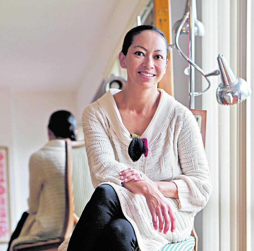 (Foto: Manuel Melgar)