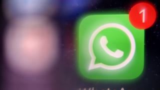 Qué pasa en su móvil si desactiva las confirmaciones de lectura en WhatsApp