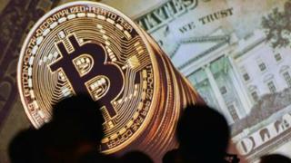 Bitcoin, ¿burbuja o inversión con altas probabilidades de recibir buenas rentabilidades?