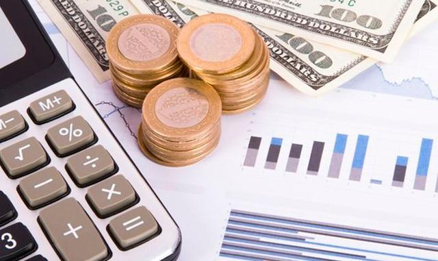 FOTO 5 |  Cuando un negocio nace, usualmente comienza con un déficit por un lapso de seis meses a dos años. Para proteger las finanzas de su empresa, es una optar por el sueldo mínimo es una alternativas viable. (Foto: Entrepreneur)