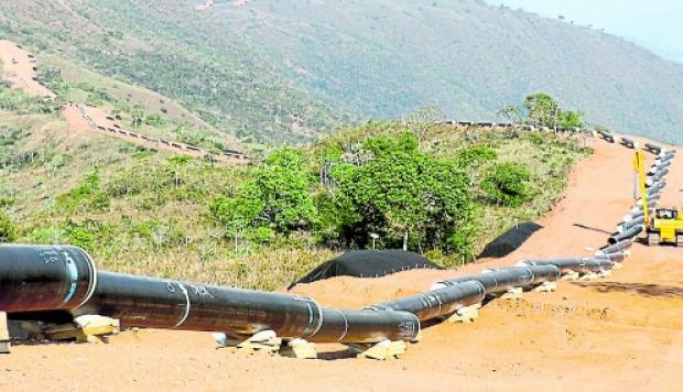 En Vivo: ¿Cuándo Lima tendrá acceso al gas natural?