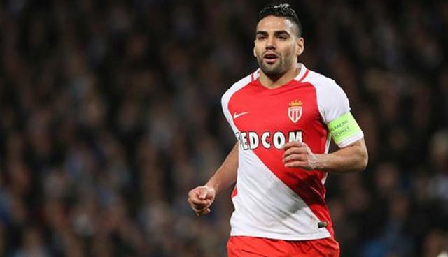 FOTO 20 | Roma es vestido por Nike.