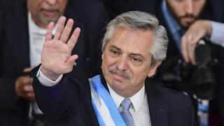 Alberto Fernández: el negociador que pasó de las sombras a la cima de la política argentina