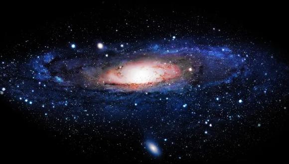 Estas detonaciones estelares pueden vislumbrarse a distancias superiores a los 10,000 millones de años luz, es decir, a lo largo de unas tres cuartas partes de la edad total del universo. (Foto: Pexels)