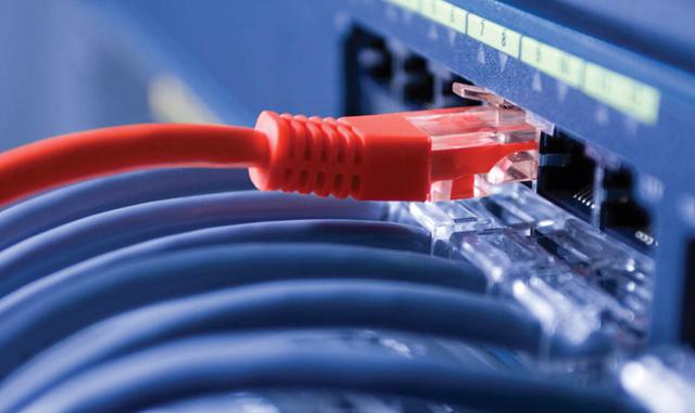 FOTO 10 | Según la prensa especializada y analistas del sector, la aplicación de mensajería quiere crear su propia divisa virtual. Su crecimiento tuvo algunos tropiezos, como los fallos de conexión de varias horas en Europa y Oriente Medio a finales de marzo.