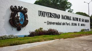 Minedu transfiere S/ 115 millones a 22 universidades públicas para mejorar calidad educativa