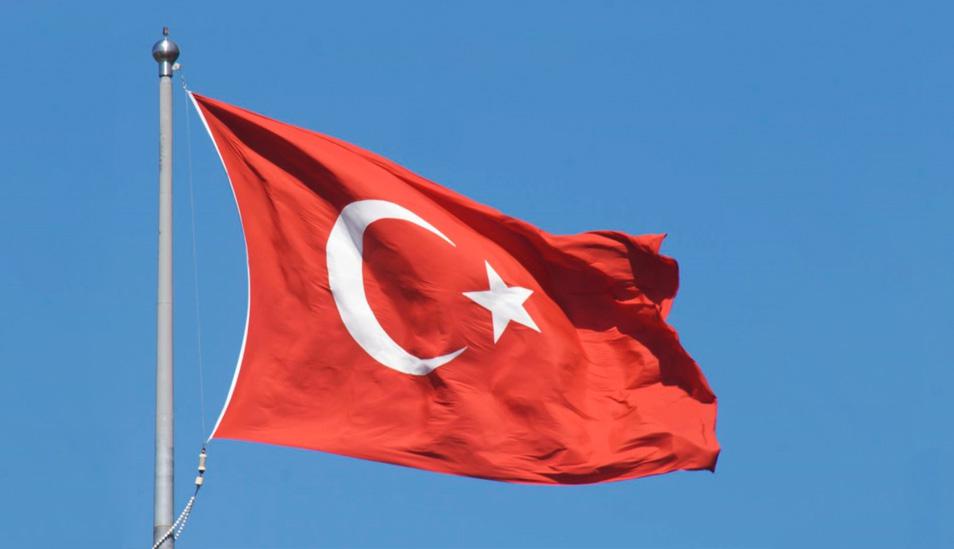 FOTO 7 | En Turquía cuesta 29% más caro que en Estados Unidos. (Foto: Difusión)